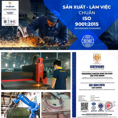 Chân bàn ghế sắt 2 nan – Chân hairpin - Mã 2103.1.13006 | Vinahardware