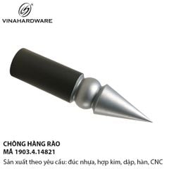 Chông nhọn mũi tên hàng rào mã 1903.4.14821