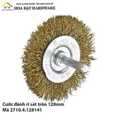 Cước đánh rỉ sét tròn – Mã 2710.4.128141