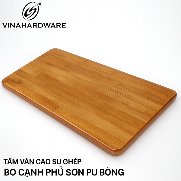 Khung Bàn Ghế Học Sinh Khung Thép 2300.1.02595