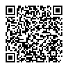 Tay nắm tròn màu giả cổ 25x20x15mm có bulon 10mm Vinahardware - HD0080MB