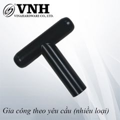 Tay nắm chữ T phi 12mm, cao 50mm - VNH5010012