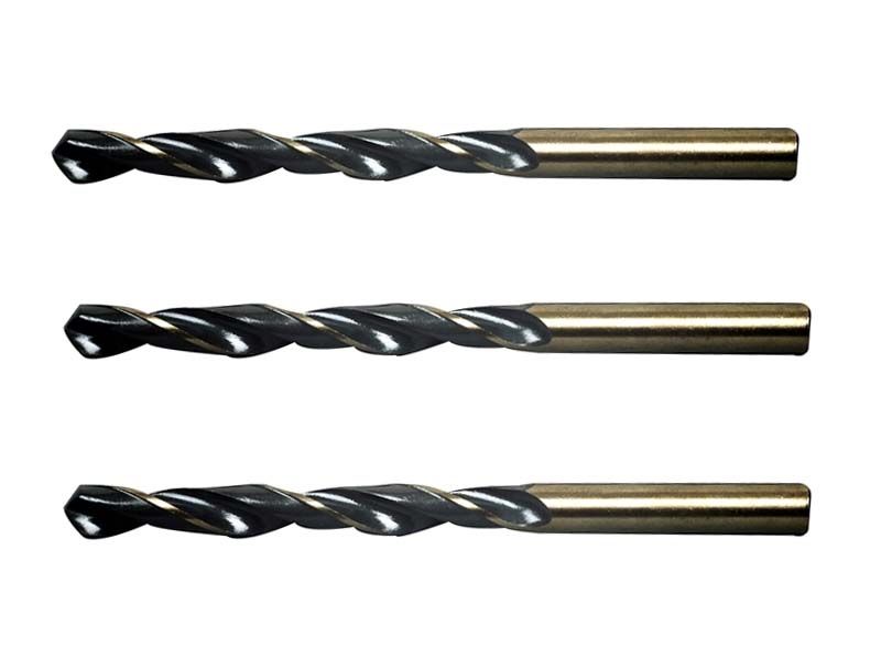 Mũi khoan inox - Mã 9401.4.00033
