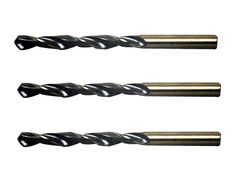 Mũi khoan inox - Mã 9401.4.00033