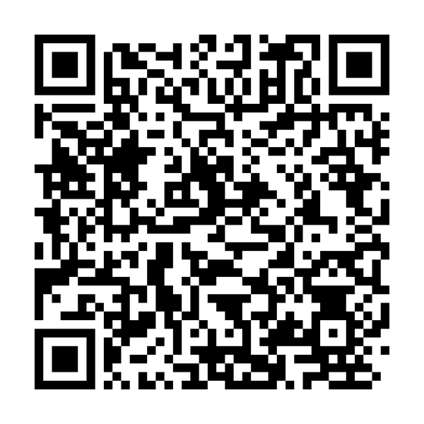 Tay nắm tủ khắc Laser (28x28)mm SP002372