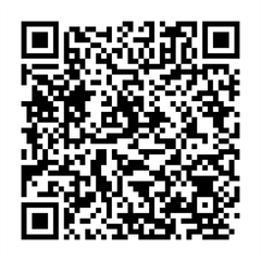 Tay nắm tủ khắc Laser (28x28)mm SP002372