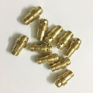 Thoát khí máy hàn Tig-SP292365238