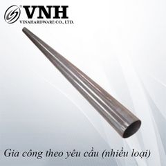 Ống chân côn – Mã 2102.1.04300