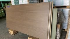 Ván MDF chống ẩm phủ melamin 2 mặt - VNH1220244017BT138