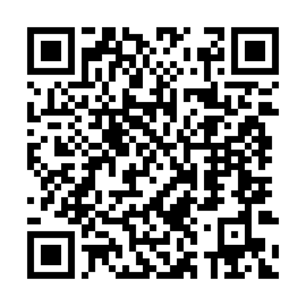 Tay nắm khoen màu giả cổ HD0023C-HD0023C