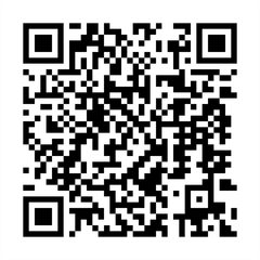 Tay nắm khoen màu giả cổ HD0023C-HD0023C