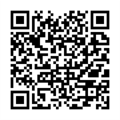 Khóa bulong 13, hàng phôi BK1123P Vinahardware - BK1123P