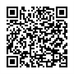 TAY NẮM NGĂN KÉO HD0069 MẠ CROM 64MM VN1-HD0069