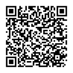 Bulong cổ vuông, màu đen Vinahardware - CS650BV