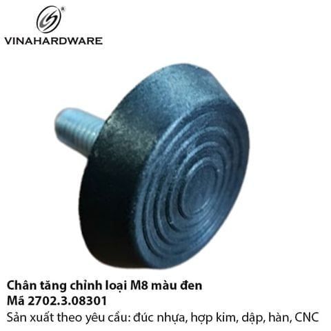 Khung bàn gấp xếp gọn tiện dụng Vinahardware – Mã 2300.1.11026