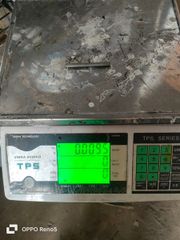 Ty ren M6, bảy màu - VNH0660