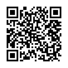 Khóa bulong 17 BK1021Z23 Vinahardware - BK1021Z23