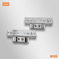 Phụ kiện bắt mặt cánh kéo, SPGD04SB-SPGD04SB