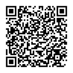 Tay nắm cửa phi 22 inox 304 - HD0300I304-HD0300I304