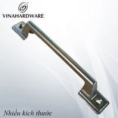 Tay nắm cửa hợp kim nhôm 96mm-HD0960N