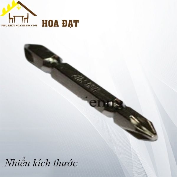 Tuốc nơ vít, màu đen