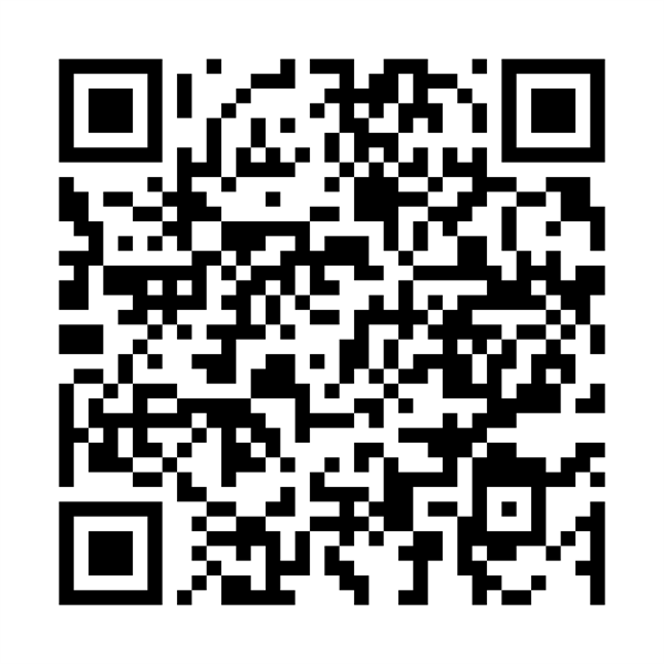 Tay nắm cửa Inox 304, phi 32mm dài 400mm Vinahardware - HD0097400