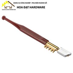 Dao cắt kiếng công nghiệp Tolsen 41031