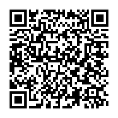 Thép tấm dày 6mm-TT6-SS400 - SS400/SPHC - Đen mềm ( cán nóng)