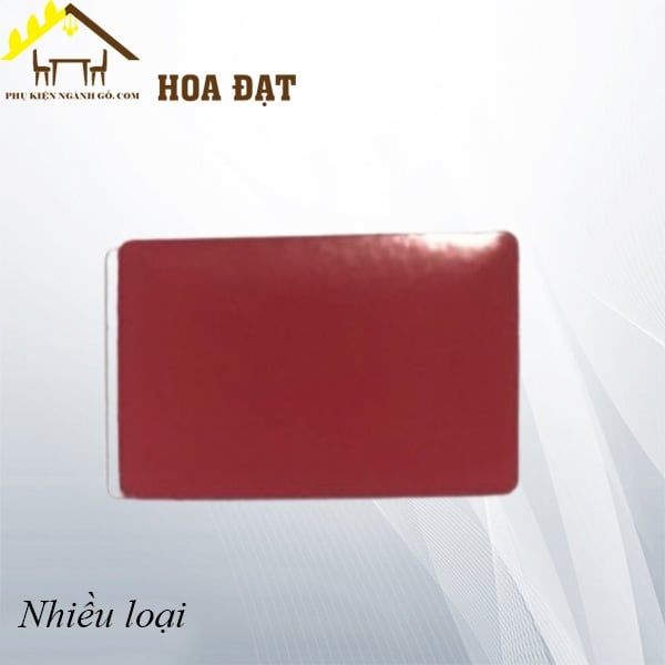 Bột sơn tĩnh điện Vinahardware – Mã 1501.3.0001