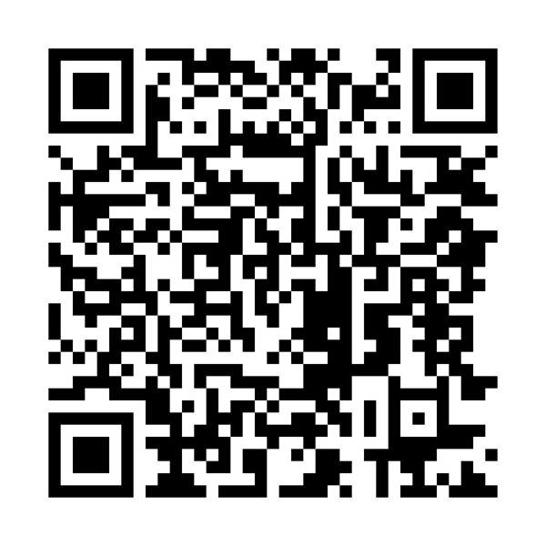 Tay nắm cửa tủ màu đen Vinahardware -HD0044B