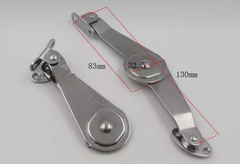 Tay nâng LD130P size 130mm-LD130P