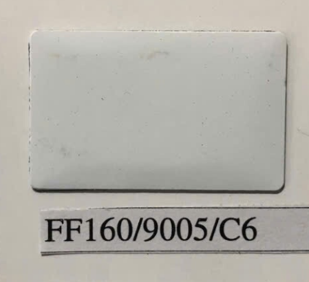 Bột sơn tĩnh điện Vinahardware – Mã 1501.3.0001