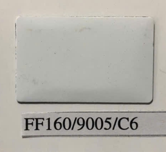 Bột sơn tĩnh điện Vinahardware – Mã 1501.3.0001