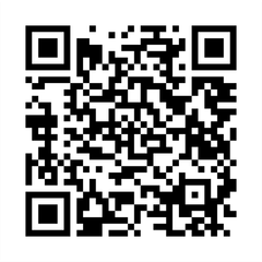 Tay nắm cửa tủ Vinahardware lượn sóng mạ crom bóng 96mm - HD0116