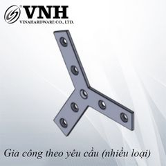 Pat (bas) sắt sơn ED - VNH11010005