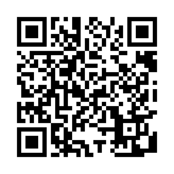 Tay nâng cửa tủ VNH LD941-LD941