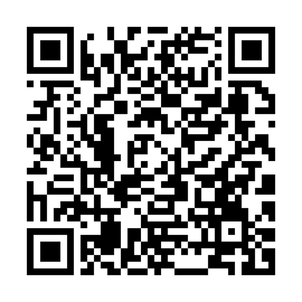 Phụ kiện tay nâng mặt bàn Vinahardware - TL9383