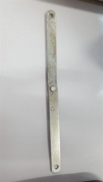 Tay nâng compass 90x90mm CPL90-CPL90