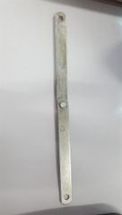 Tay nâng compass 90x90mm CPL90-CPL90