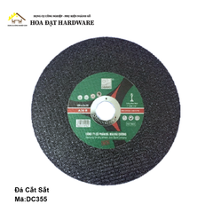 Đá cắt sắt – Mã 1273.4.00100