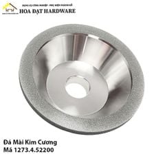 Đá Mài Kim Cương Mã 1273.4.52200