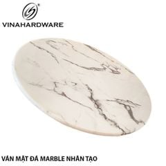 Mặt bàn đá nhân tạo – Mã 2300.1.90480
