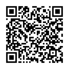 Tay nắm móc 74x40mm, màu đen Vinahardware -HD00214