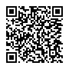 Pát sắt giường BB1024