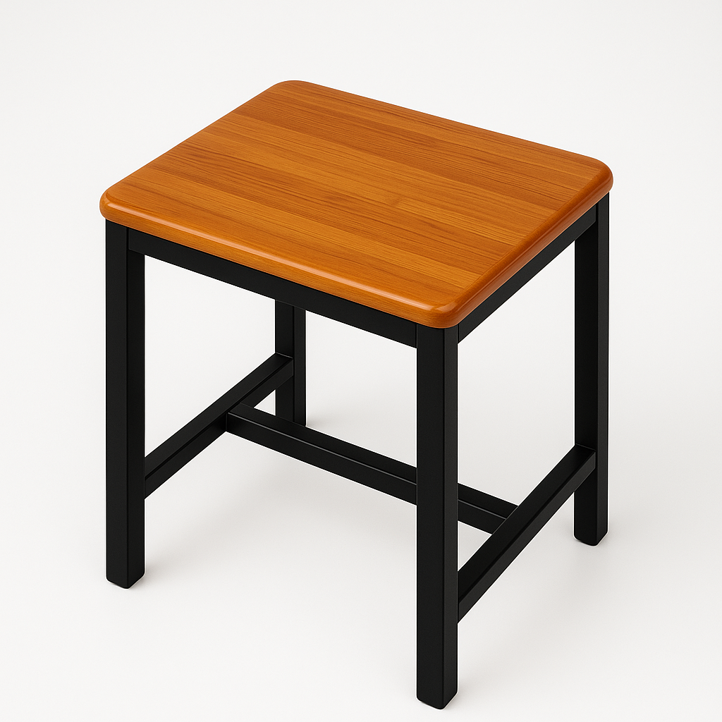 Khung bàn ghế tháo ráp nhanh Vinahardware – Mã 2300.1.11046