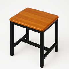 Khung bàn ghế tháo ráp nhanh Vinahardware – Mã 2300.1.11046