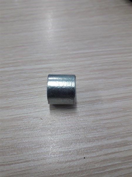 Trụ sắt D30x10mm - VNH29236491