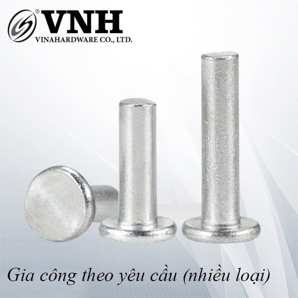 Rive nhôm – Mã 8600.4.04064