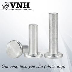 Rive nhôm – Mã 8600.4.04064