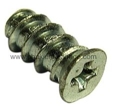 Vít đầu bằng ren thưa M6x11 ZS82D611-ZS82D611